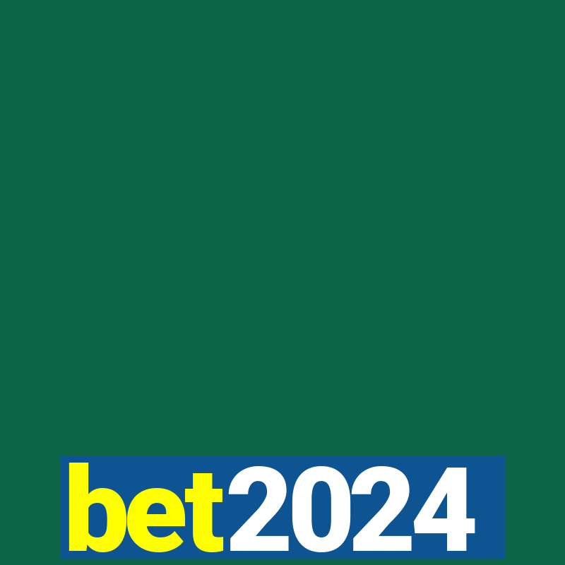 bet2024