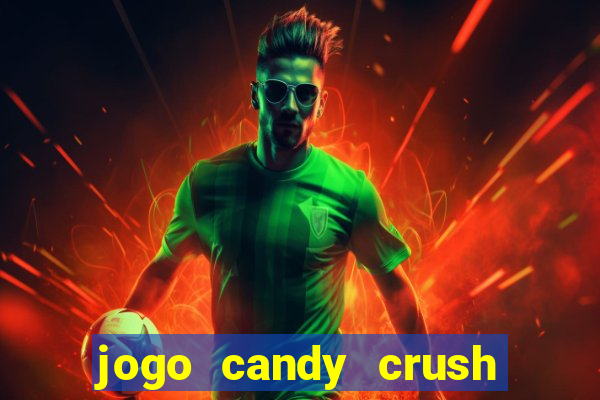 jogo candy crush paga mesmo