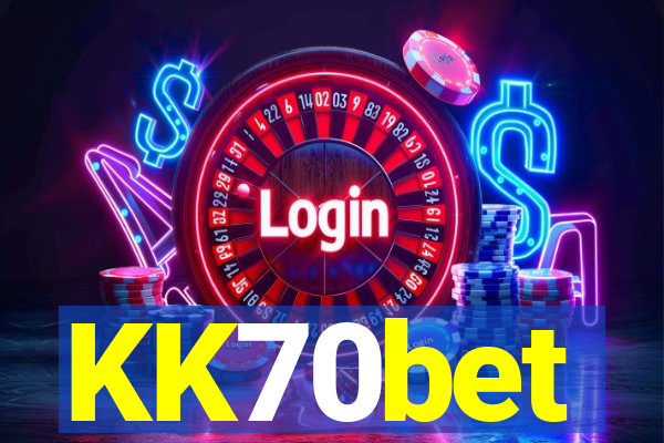 KK70bet