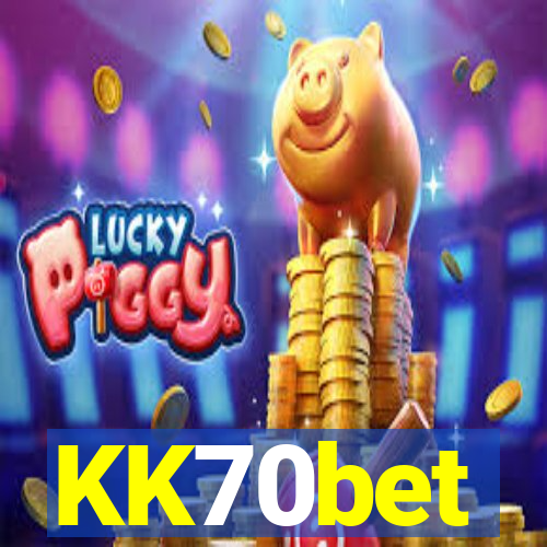 KK70bet