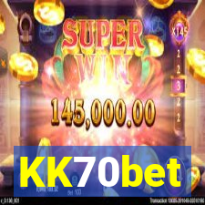 KK70bet