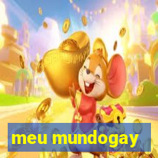 meu mundogay