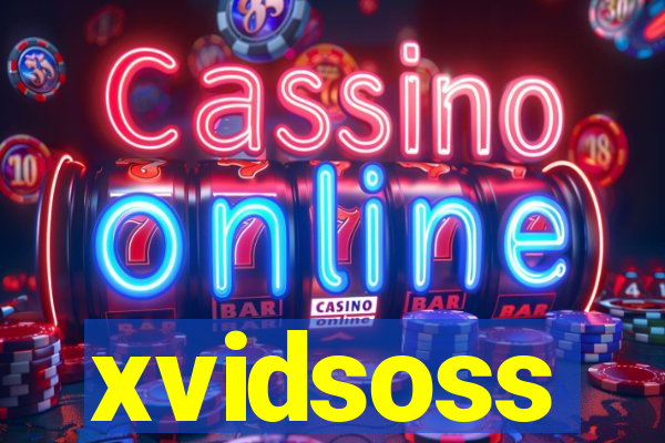 xvidsoss