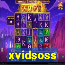 xvidsoss