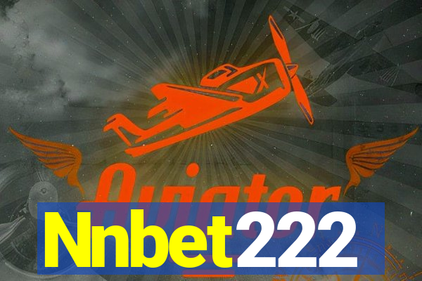 Nnbet222