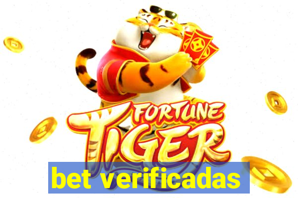 bet verificadas