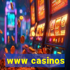 www casinos