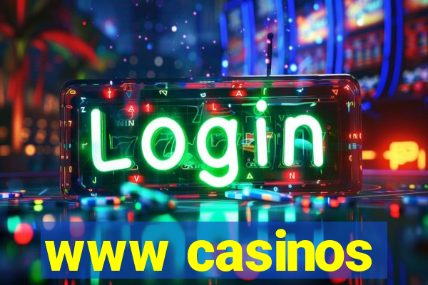 www casinos