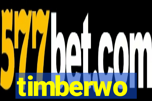 timberwo