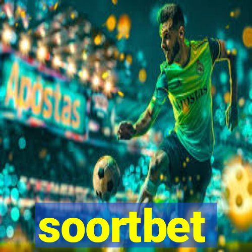 soortbet