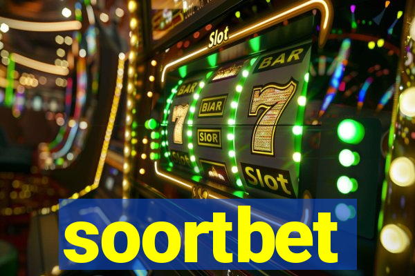 soortbet