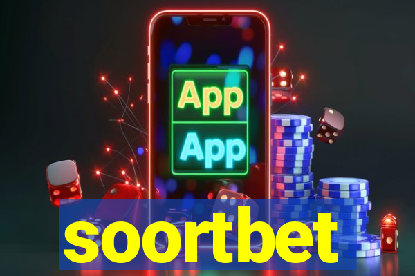 soortbet