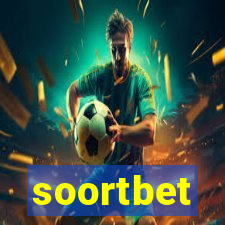 soortbet