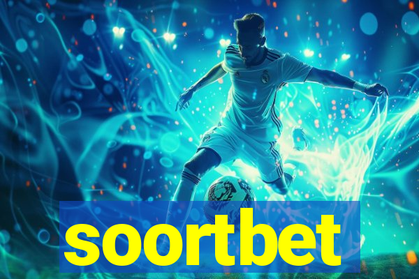 soortbet