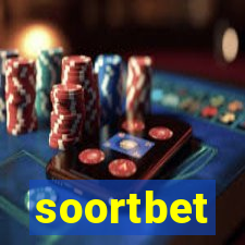 soortbet