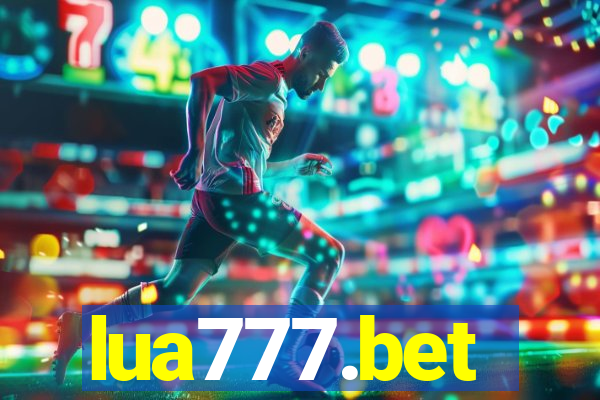 lua777.bet