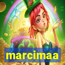 marcimaa