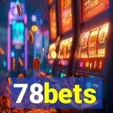 78bets