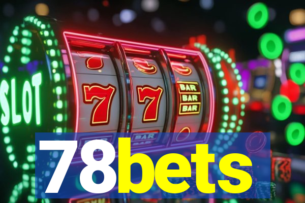 78bets