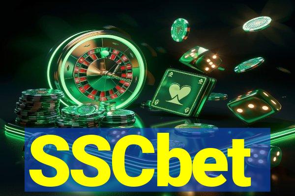 SSCbet