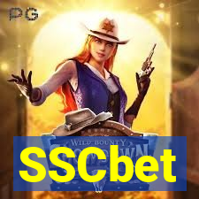 SSCbet