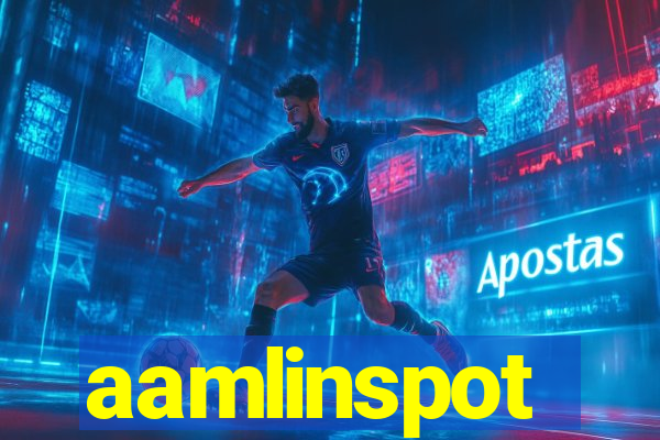 aamlinspot