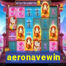 aeronavewin