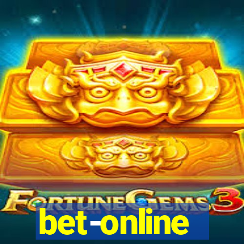 bet-online