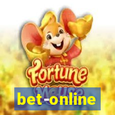 bet-online