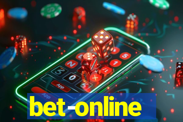 bet-online