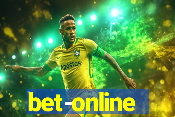 bet-online