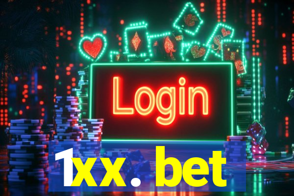 1xx. bet