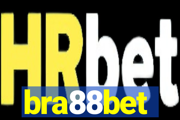 bra88bet