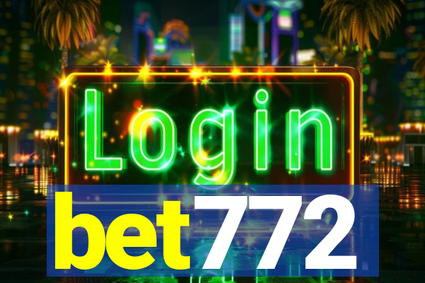 bet772