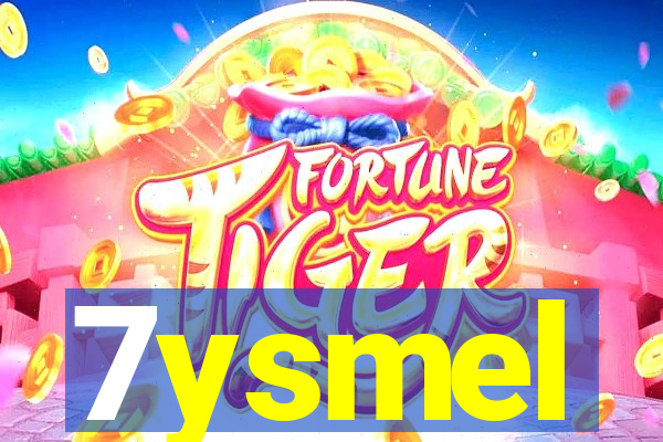 7ysmel