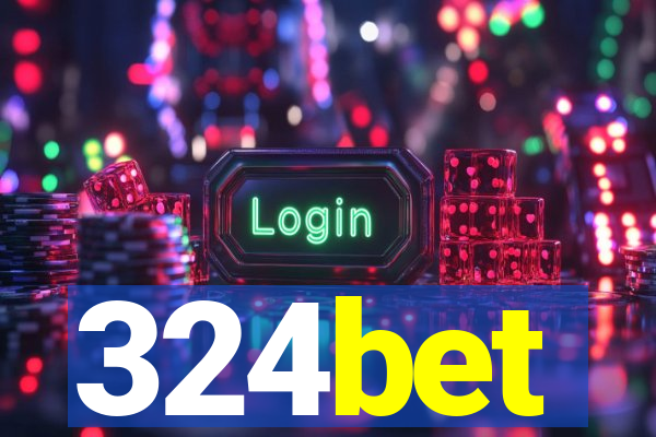 324bet