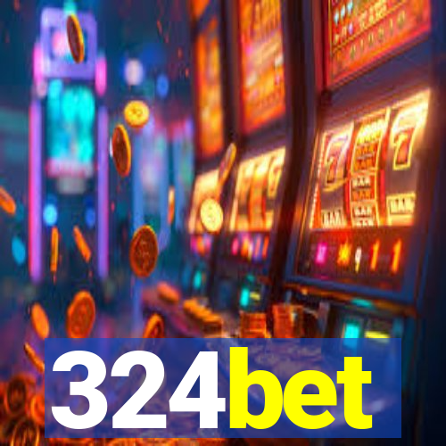 324bet