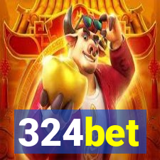 324bet