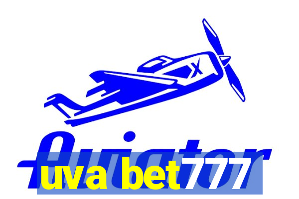 uva bet777