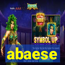 abaese