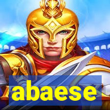 abaese