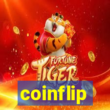 coinflip