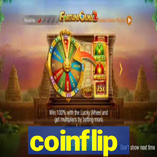 coinflip