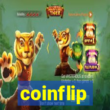 coinflip