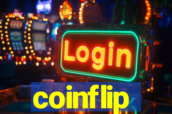 coinflip