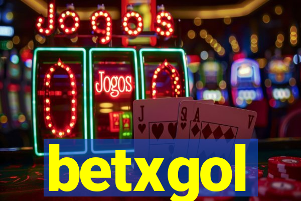 betxgol