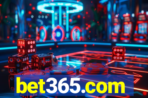 bet365.com