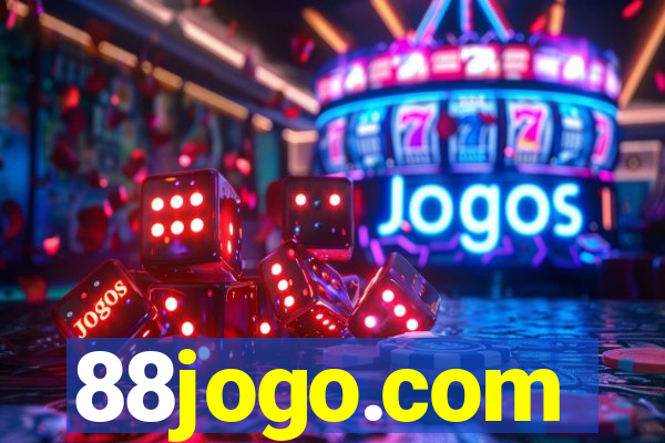 88jogo.com