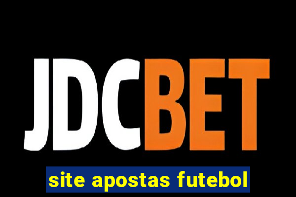 site apostas futebol