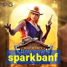 sparkbanf